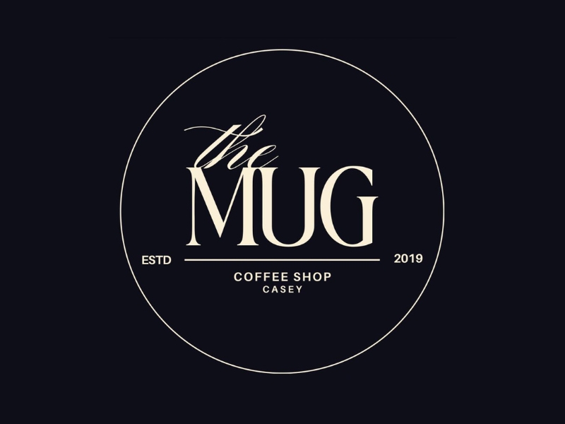The Mug Coffee Shop